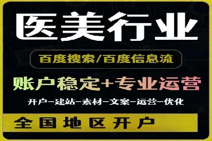SEM代运营服务公司案例分析：数据驱动营销策略