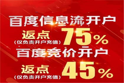 SEM竞价代运营：案例展示广告投放优化技巧